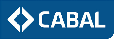 Logo de Cabal